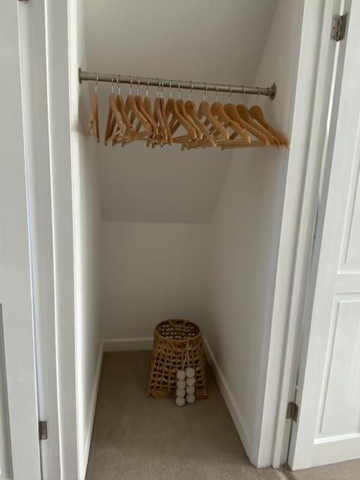 Flat Lode Nook Modern 2 Bed Home With Hot Tub Pool エクステリア 写真